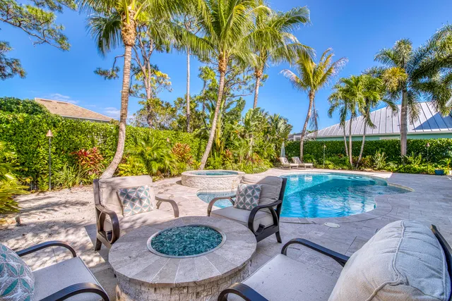 $1,399,000 | 217 Shores Pointe Drive, Jupiter, FL 33458