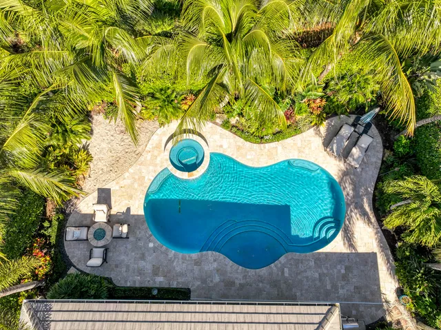 $1,399,000 | 217 Shores Pointe Drive, Jupiter, FL 33458