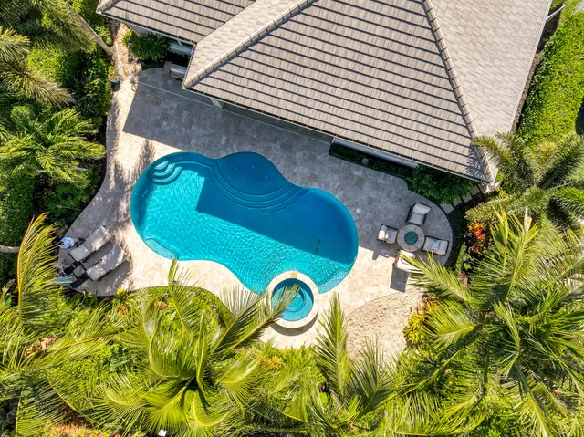 $1,399,000 | 217 Shores Pointe Drive, Jupiter, FL 33458