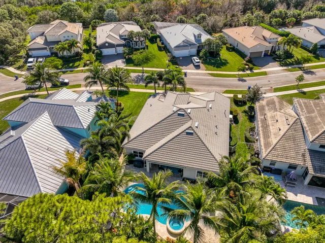 $1,399,000 | 217 Shores Pointe Drive, Jupiter, FL 33458