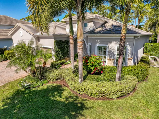 $1,399,000 | 217 Shores Pointe Drive, Jupiter, FL 33458