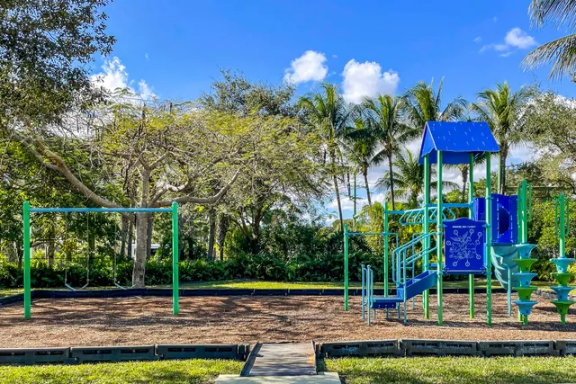 $1,399,000 | 217 Shores Pointe Drive, Jupiter, FL 33458