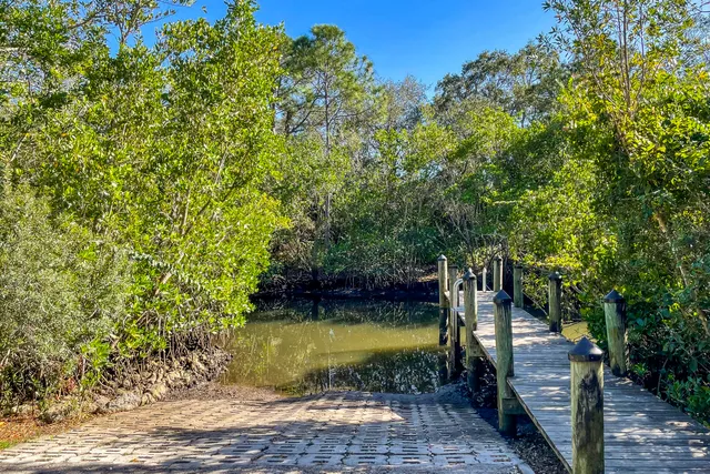 $1,399,000 | 217 Shores Pointe Drive, Jupiter, FL 33458