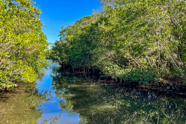 $1,399,000 | 217 Shores Pointe Drive, Jupiter, FL 33458