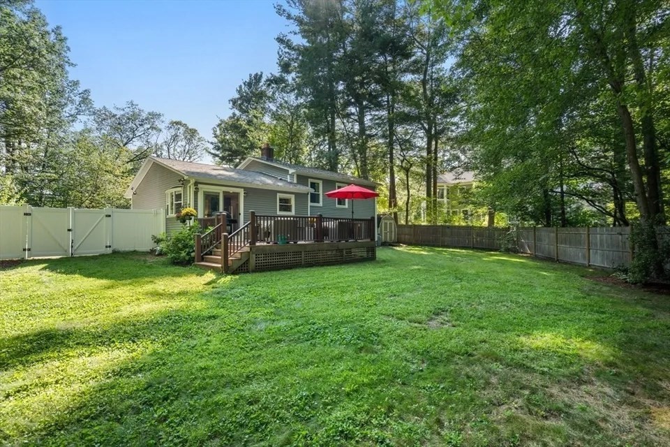 75 Westview Street Lexington, MA 02421 - Photo 3 of 33