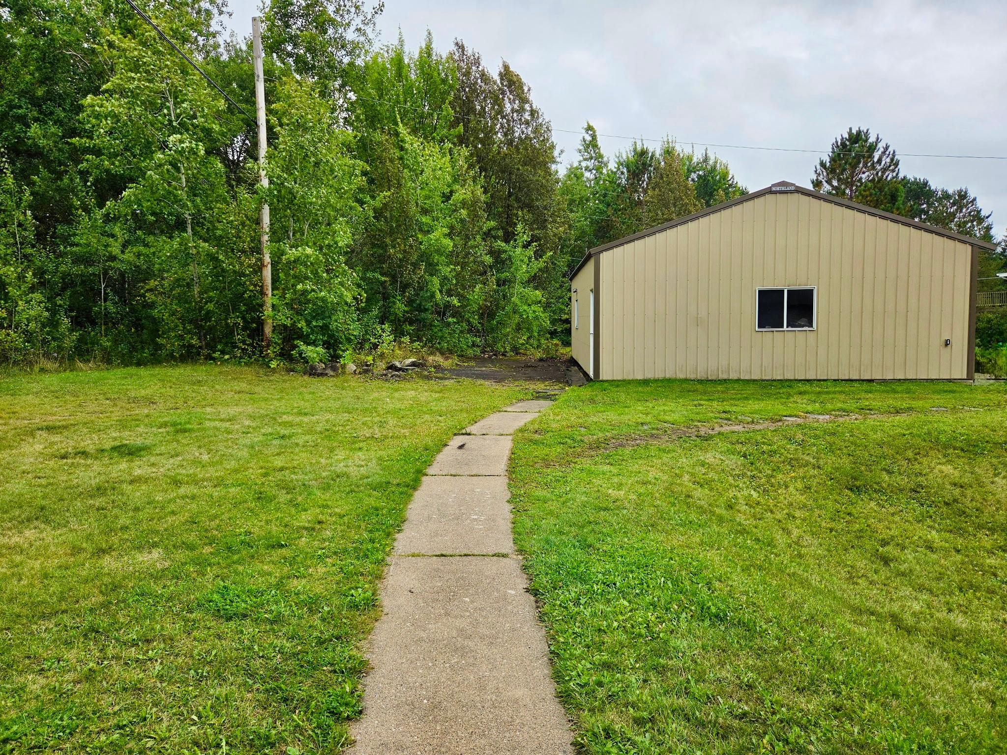 500 Coventry Road Hoyt Lakes, MN 55750 - Photo 6 of 51 Gallery Image 6