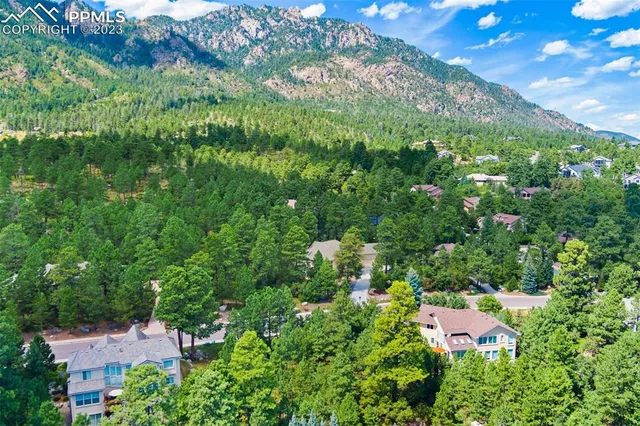 $195,000 | 5625 Jarman Street, Colorado Springs, CO 80906