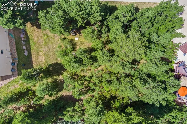 $195,000 | 5625 Jarman Street, Colorado Springs, CO 80906