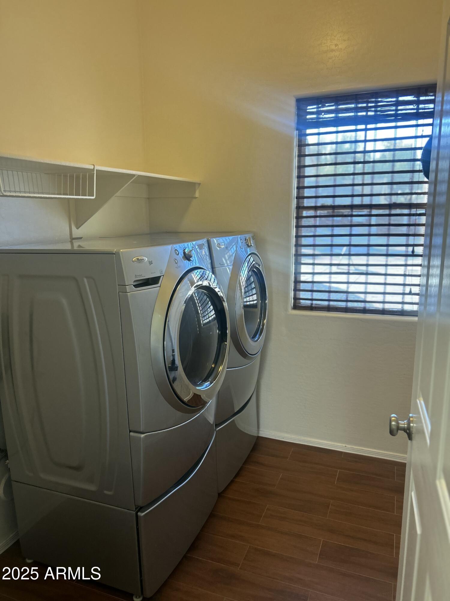 19604 East Thornton Road Queen Creek, AZ 85142 - Photo 7 of 10 IMG_8156