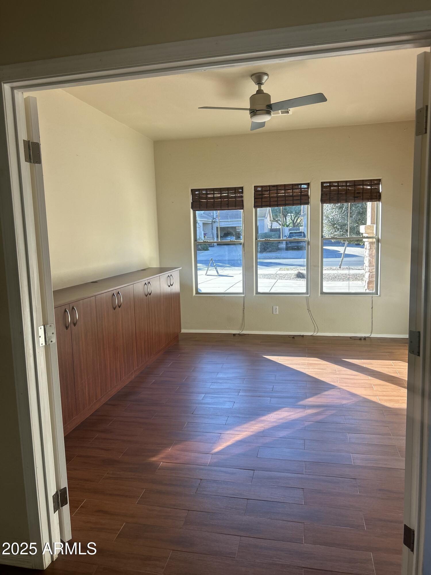 19604 East Thornton Road Queen Creek, AZ 85142 - Photo 8 of 10 IMG_8154