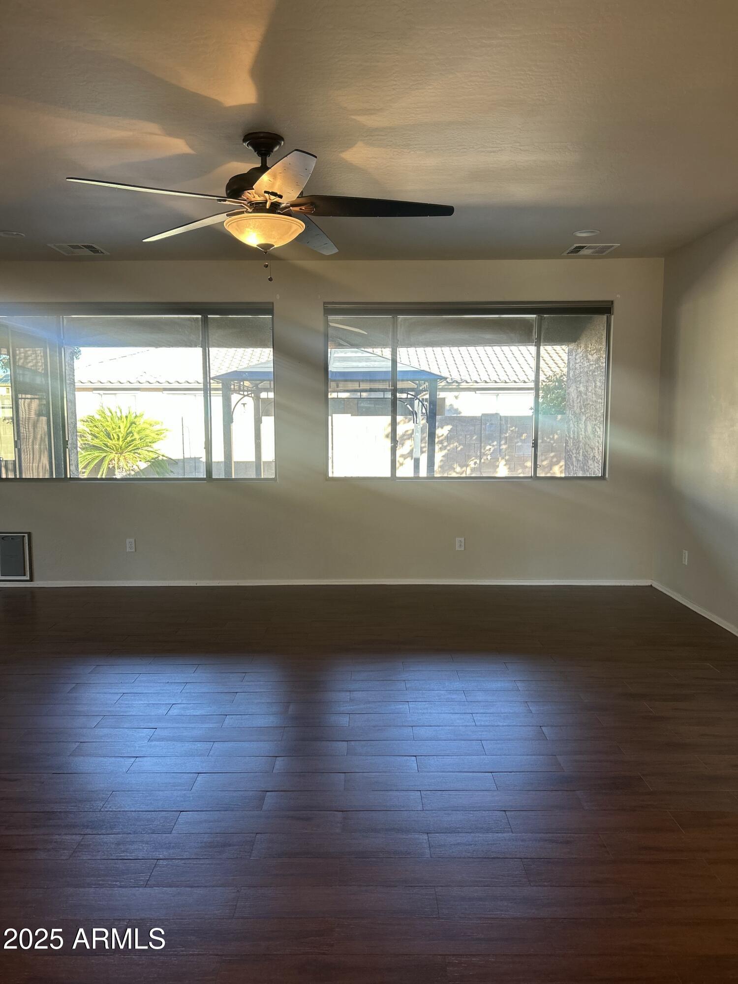 19604 East Thornton Road Queen Creek, AZ 85142 - Photo 9 of 10 IMG_8153