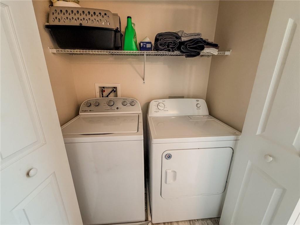 137 North Main Street, Unit B Butler, PA 16001 - Photo 25 of 28