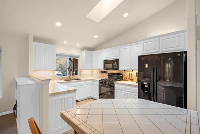 $500,000 | 17010 Alexandra Way, Grass Valley, CA 95949