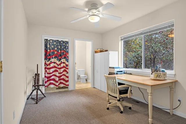 $500,000 | 17010 Alexandra Way, Grass Valley, CA 95949