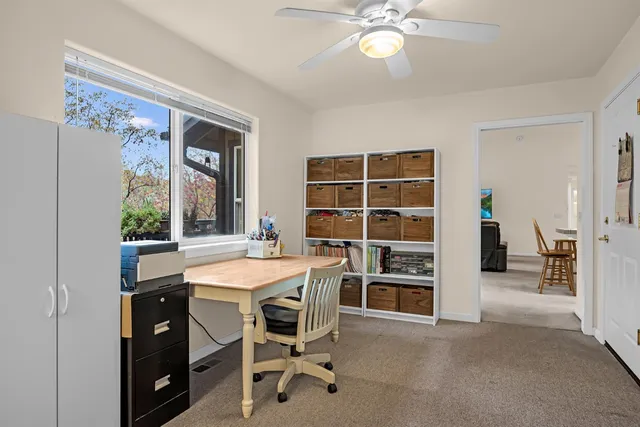 $500,000 | 17010 Alexandra Way, Grass Valley, CA 95949