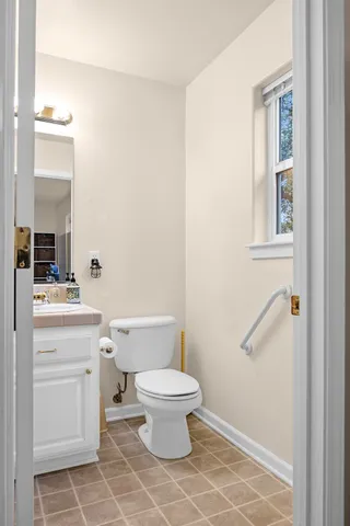 $500,000 | 17010 Alexandra Way, Grass Valley, CA 95949