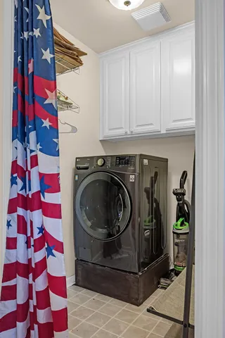 $500,000 | 17010 Alexandra Way, Grass Valley, CA 95949