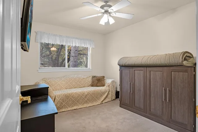 $500,000 | 17010 Alexandra Way, Grass Valley, CA 95949