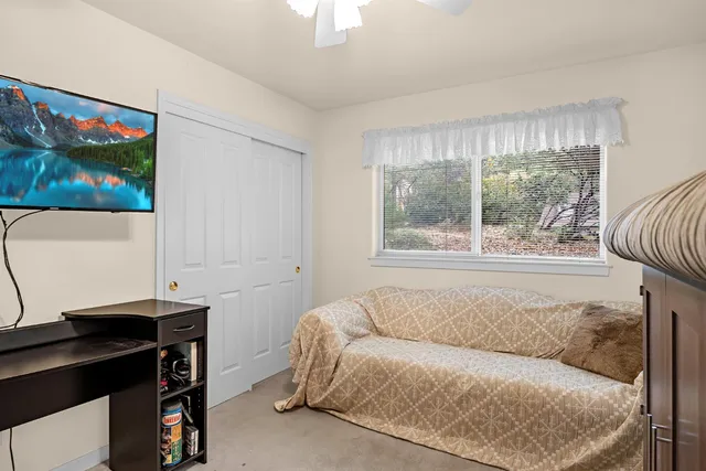 $500,000 | 17010 Alexandra Way, Grass Valley, CA 95949