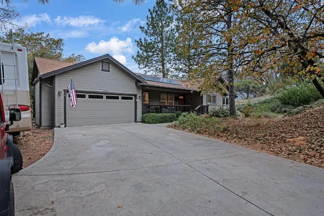 $500,000 | 17010 Alexandra Way, Grass Valley, CA 95949