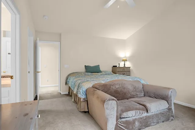 $500,000 | 17010 Alexandra Way, Grass Valley, CA 95949