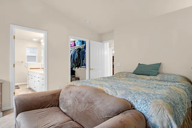 $500,000 | 17010 Alexandra Way, Grass Valley, CA 95949