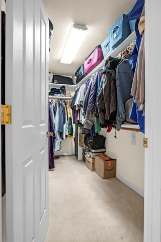 $500,000 | 17010 Alexandra Way, Grass Valley, CA 95949