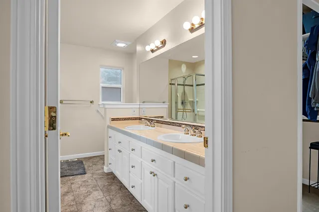 $500,000 | 17010 Alexandra Way, Grass Valley, CA 95949