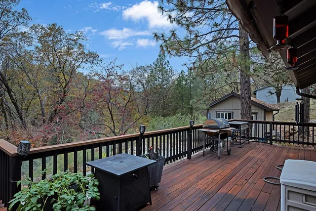 $500,000 | 17010 Alexandra Way, Grass Valley, CA 95949