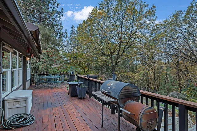 $500,000 | 17010 Alexandra Way, Grass Valley, CA 95949