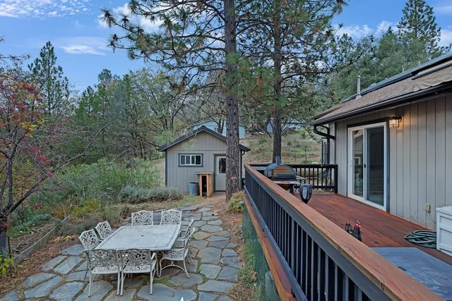 $500,000 | 17010 Alexandra Way, Grass Valley, CA 95949