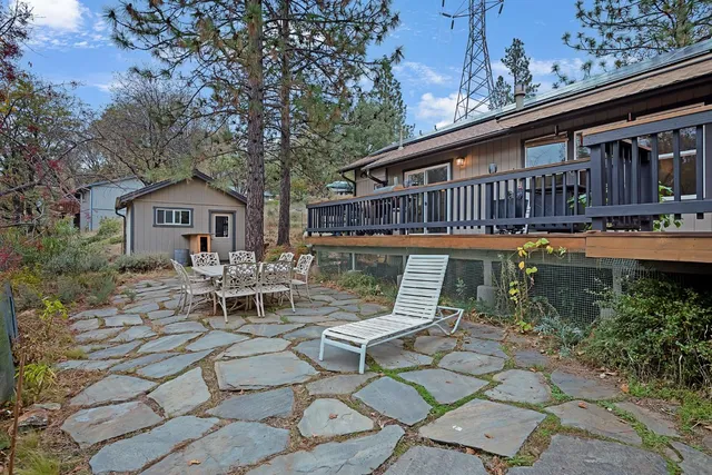 $500,000 | 17010 Alexandra Way, Grass Valley, CA 95949