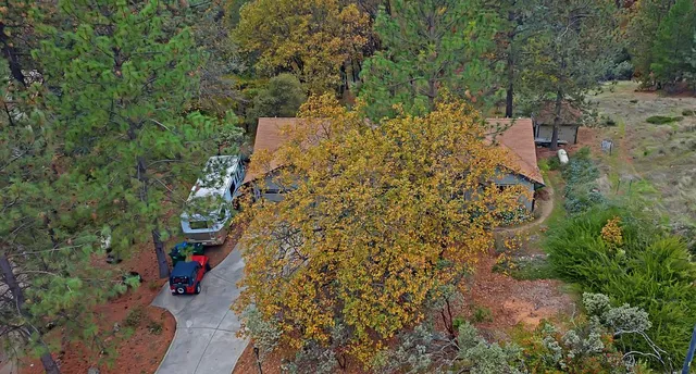 $500,000 | 17010 Alexandra Way, Grass Valley, CA 95949
