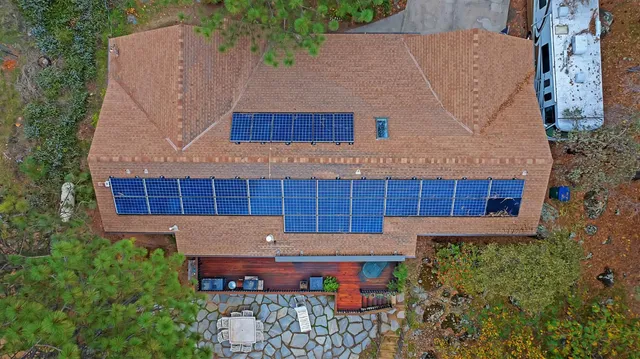 $500,000 | 17010 Alexandra Way, Grass Valley, CA 95949