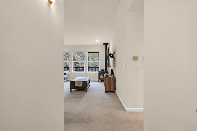 $500,000 | 17010 Alexandra Way, Grass Valley, CA 95949