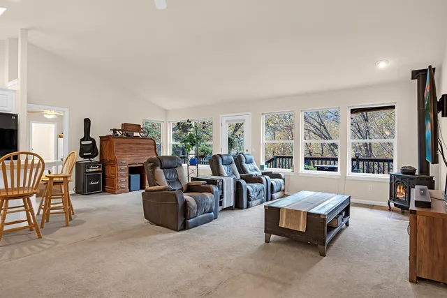 $500,000 | 17010 Alexandra Way, Grass Valley, CA 95949