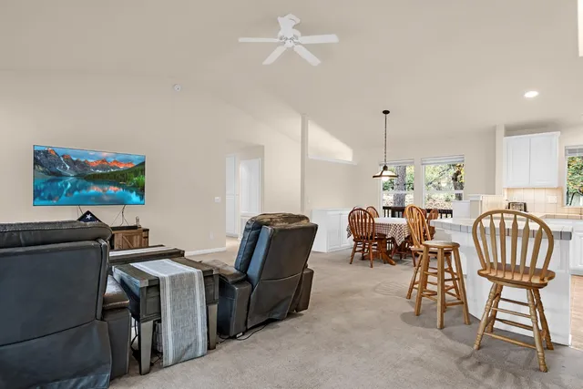 $500,000 | 17010 Alexandra Way, Grass Valley, CA 95949