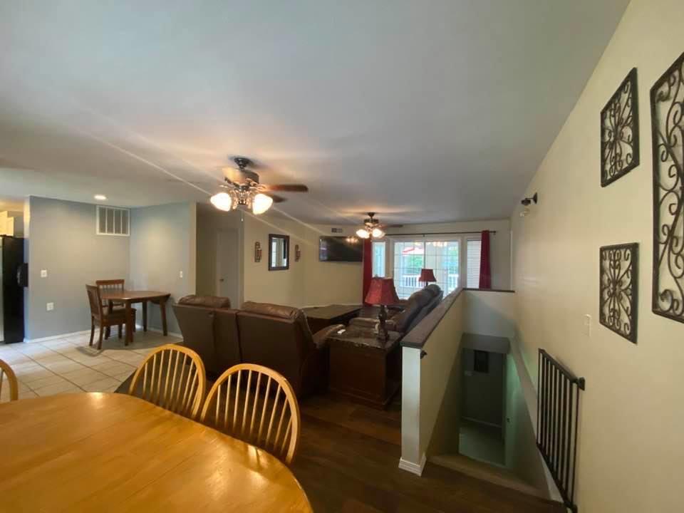 62651 East 270 Road Grove, OK 74344 - Photo 8 of 51 Gallery Image 8