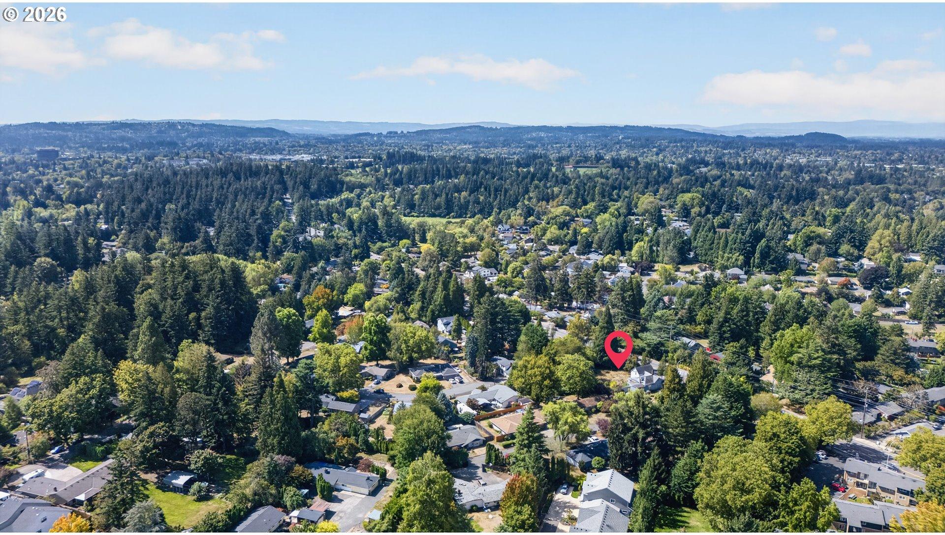 7742 Southwest Oleson Road Portland, OR 97223 - Photo 19 of 22 Gallery Image 19