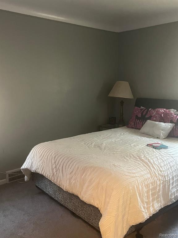 17420 Annchester Road Detroit, MI 48219 - Photo 7 of 13