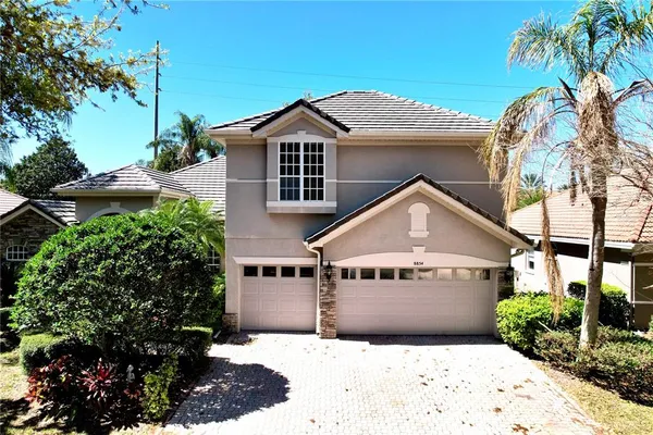 $949,000 | 8854 Oak Landings Court, Orlando, FL 32836