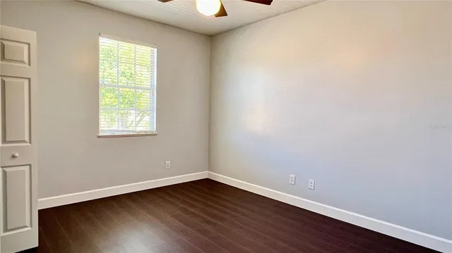 $959,999 | 8854 Oak Landings Court, Orlando, FL 32836