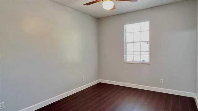 $959,999 | 8854 Oak Landings Court, Orlando, FL 32836