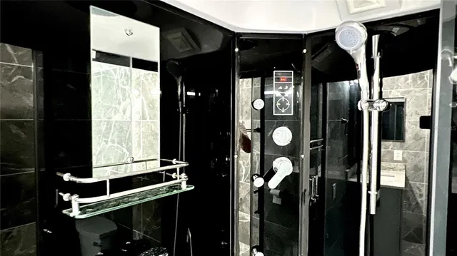 $959,999 | 8854 Oak Landings Court, Orlando, FL 32836