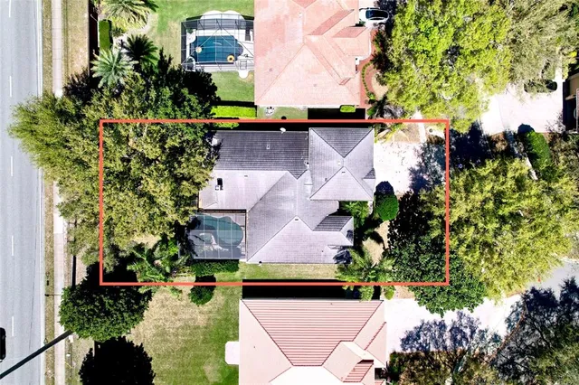 $959,999 | 8854 Oak Landings Court, Orlando, FL 32836