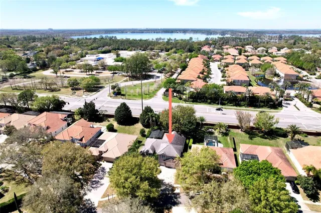 $959,999 | 8854 Oak Landings Court, Orlando, FL 32836