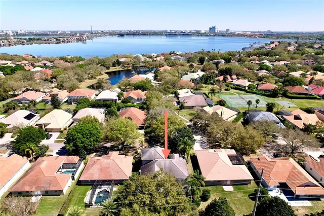 $959,999 | 8854 Oak Landings Court, Orlando, FL 32836