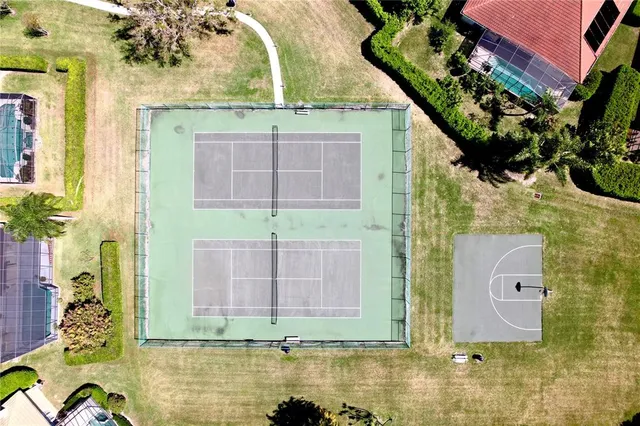 $959,999 | 8854 Oak Landings Court, Orlando, FL 32836