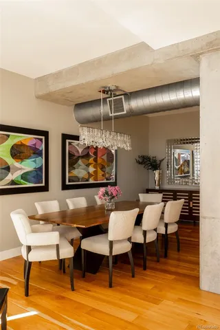 a close view of cabinet