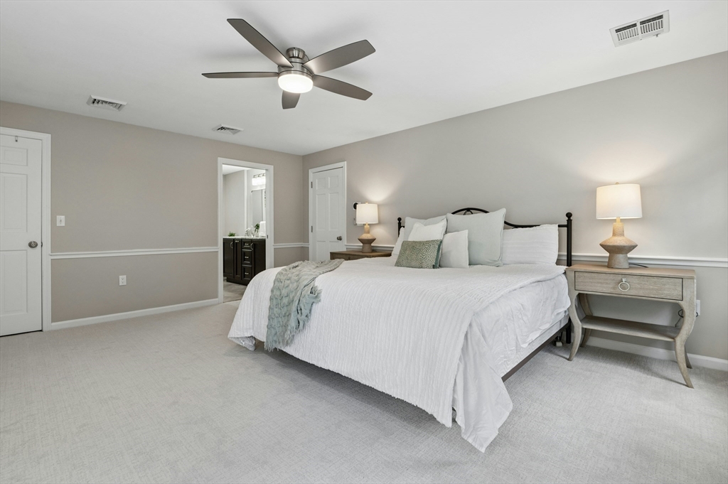 11 Dicarlo Road Hopkinton, MA 01748 - Photo 25 of 41 Gallery Image 25